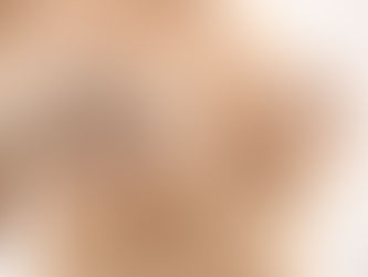 Enhance Your Natural Curves with Breast Lift Surgery