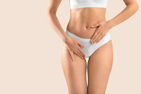 The Link Between Labiaplasty and Enhanced Intimacy