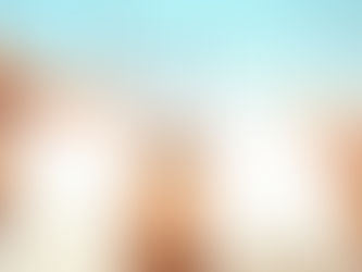 Experience Fast Results with Fat Reduction