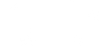 Blank White Background