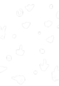 grass_WHITE