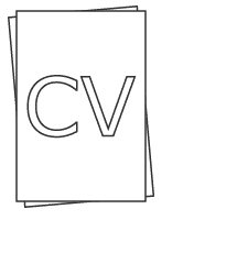 CV_Ani