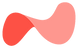 Neon - elementen - chips2.png