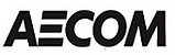 Screenshot 2025-08-05 095437.png