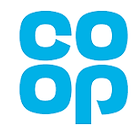 coop.png