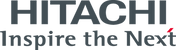Hitachi.png