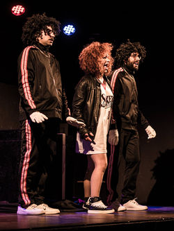 29216146_2144135015613675_18658748701731