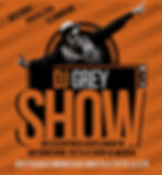 Dj Grey Show