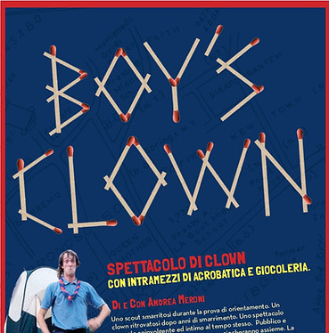 boys_clown_v3_edited.jpg