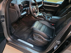 Porsche Full Detail