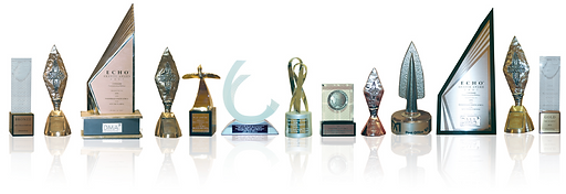 CV Awards Pic.png