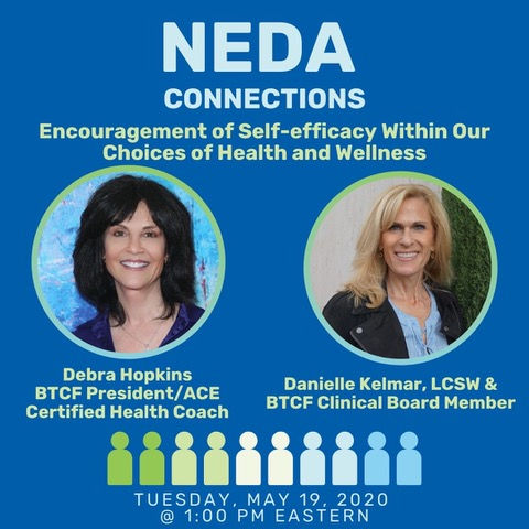 NEDA Connections_Social Square_BTCF.jpeg