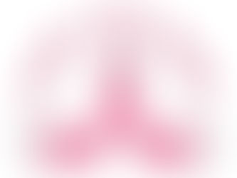 Pink The Rink! This Saturday, October 25, from 3-7:30