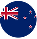 New Zeland