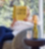 WWG_Fitline_250917_Marina_519_web2.jpg