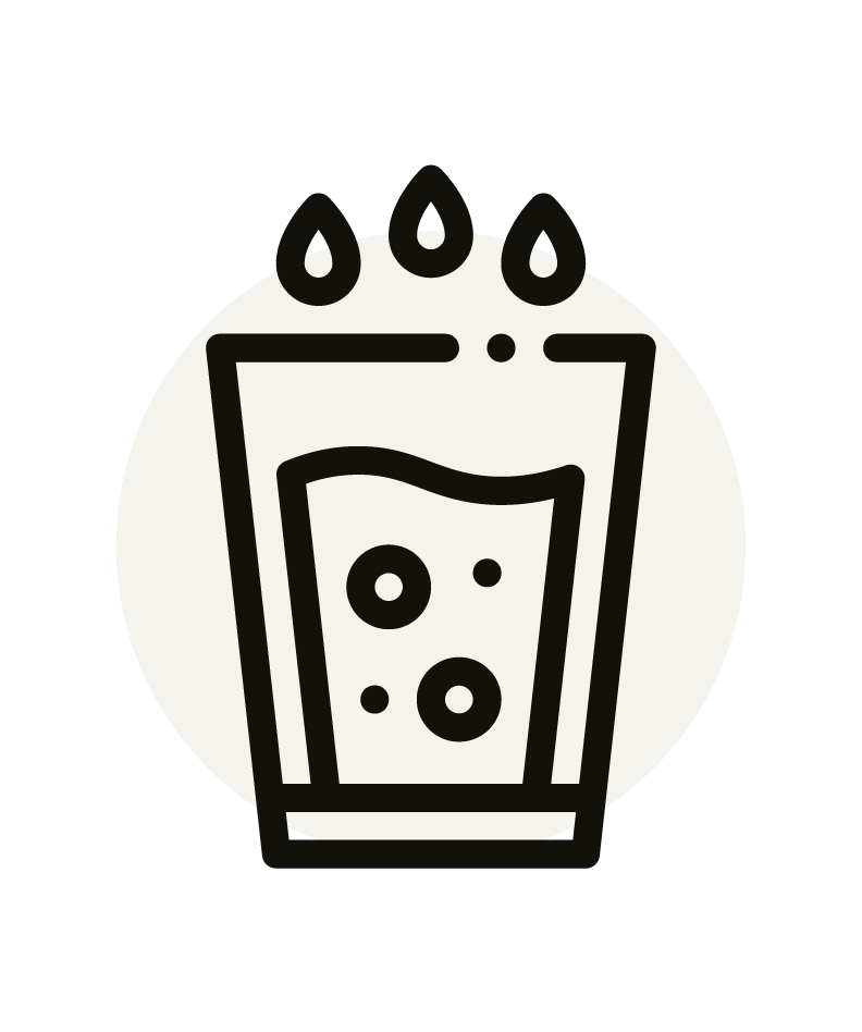 fitline_icons-01.png