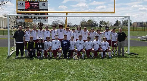 Webster HS Championship.jpg