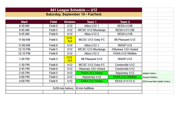 u12 updated bracket.png