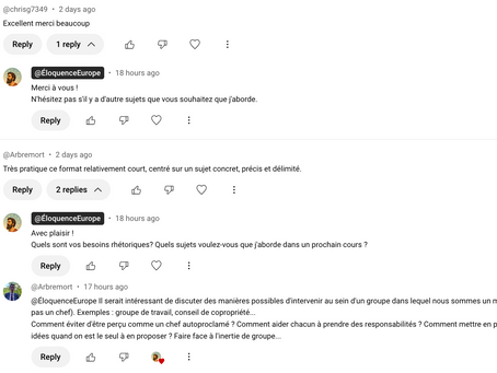 Rapport d'activité : Juin 2025