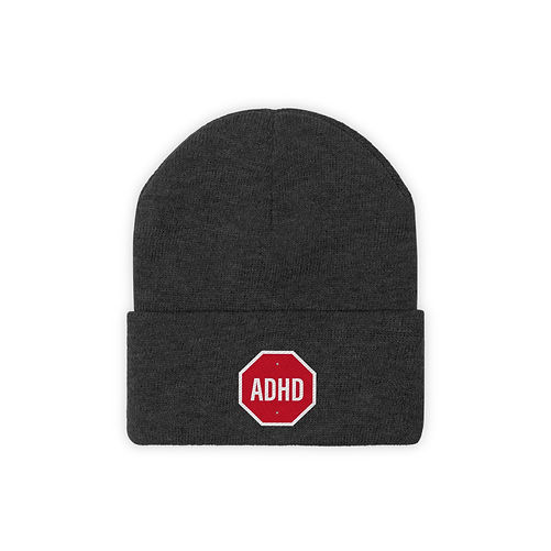 mockup (30).png