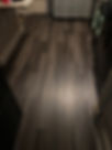 60B8F0BD-6398-403F-BA0F-A6BACE10D500.jpeg