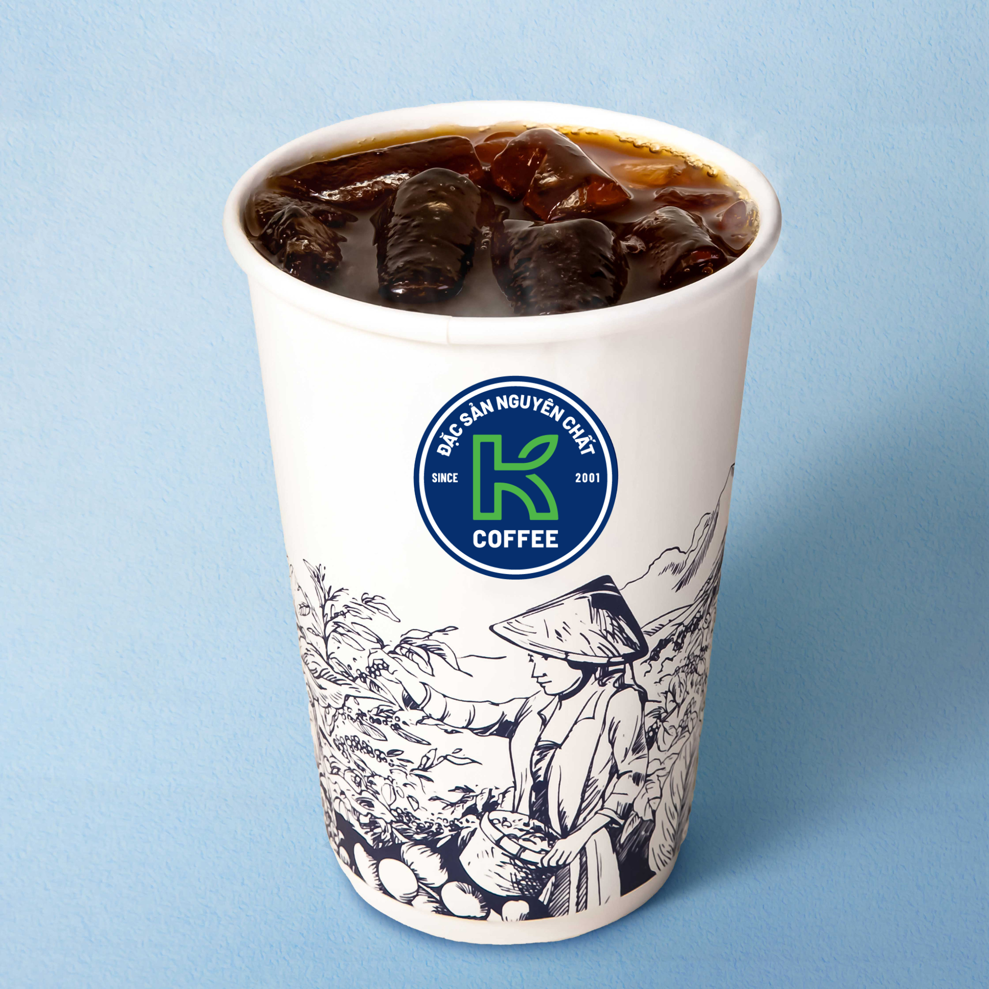 Americano