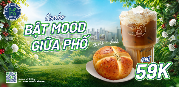 KC_SUMMER CAMPAIGN_KV_FNB_COMBO BÁNH NƯỚC_600X300.png