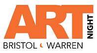 ART Night logo.png