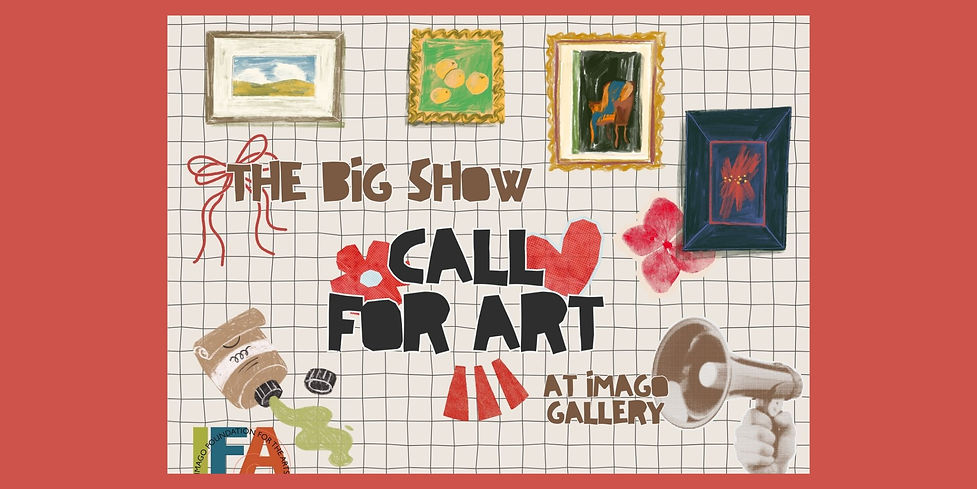 BIG Show (Eventbrite) (2160 x 1080 px) (2160 x 1080 px).jpg