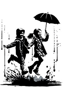 giffa-spray-jumping-puddles-original.jpg