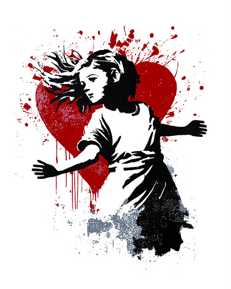 giffa-spray-youre-my-heart-original.jpg