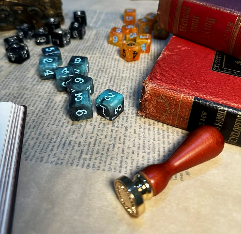 Dice_01_edited.png