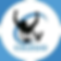 imagem_2025-06-18_170956529.png