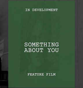 Development Script.jpg