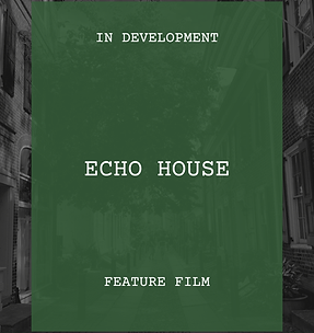 Development Script.png