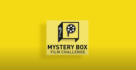 film and video