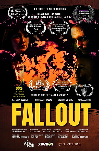 Screenshot 2026-01-01 at 11.55.36 AM.png