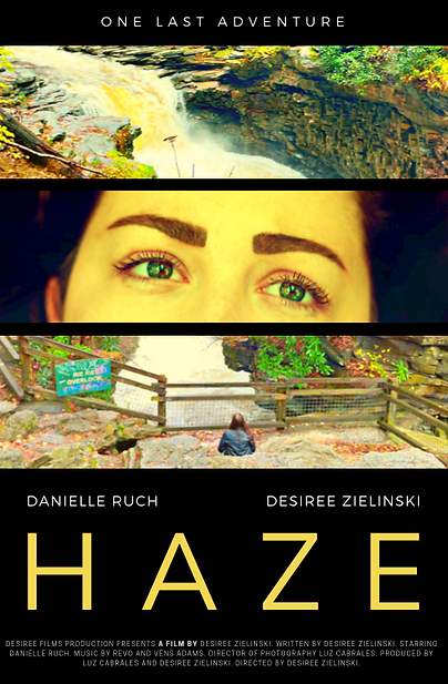 Screenshot 2026-01-01 at 1.25.24 PM.png