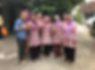 IMG_0798.jpeg