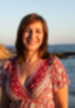Maria Chondrogianni