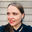 Writer: Dr. Carla Groom