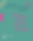 You Do You.png