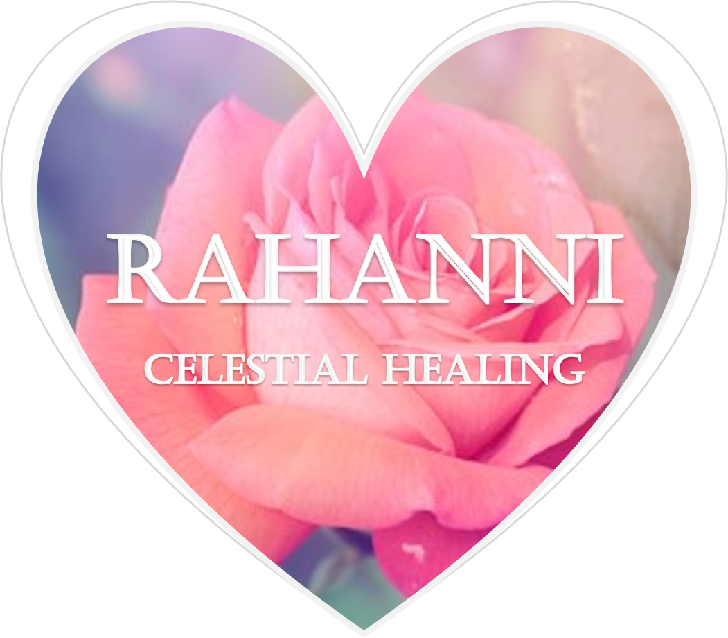 Rahanni Logo.png