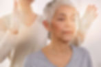 Reiki Therapy