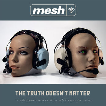 The Truth Doesn't Matter