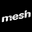 Writer: mesh