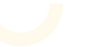 CREAM_SMILE ICONS