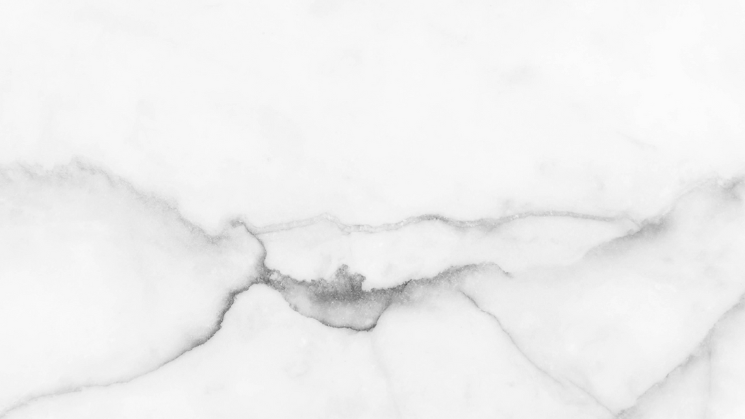 Izdelek brez naslova (10).png