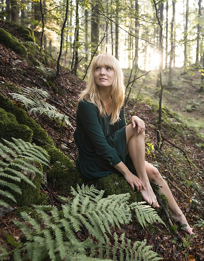 kaja_gulic_portretno_fotografiranje_16_e