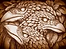 Shamanic Healing